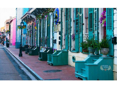 Expedia Canada: 3-Night Getaways For $249 Or Less