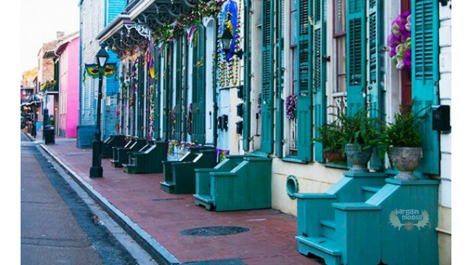 Expedia Canada: 3-Night Getaways For $249 Or Less