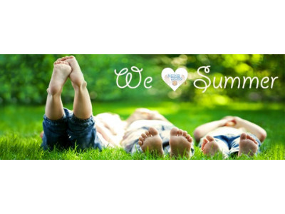 Well.ca Promo Code: $15 Off $60