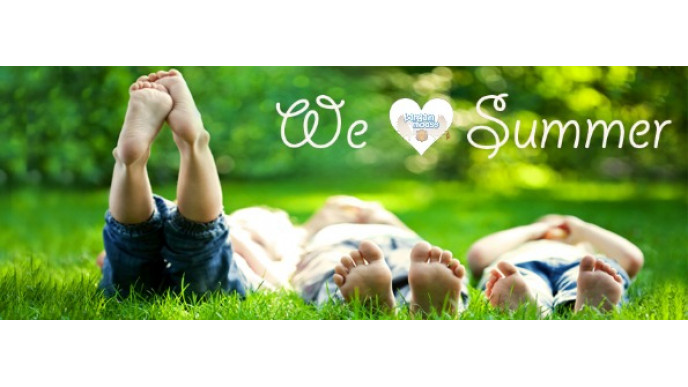 Well.ca Promo Code: $15 Off $60