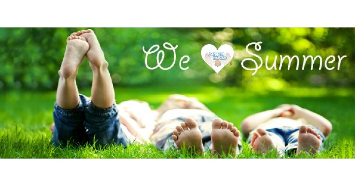 Well.ca Promo Code 15 Off 60