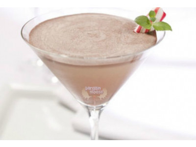 Ashton Green Canada: Christmas in July - Up To 70% Off Select Holiday Essentials