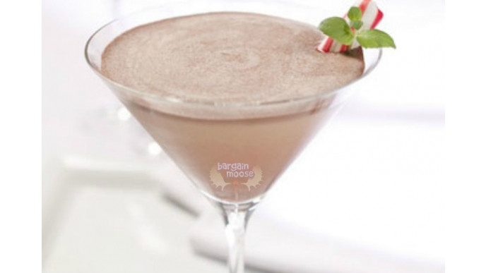 Ashton Green Canada: Christmas in July - Up To 70% Off Select Holiday Essentials