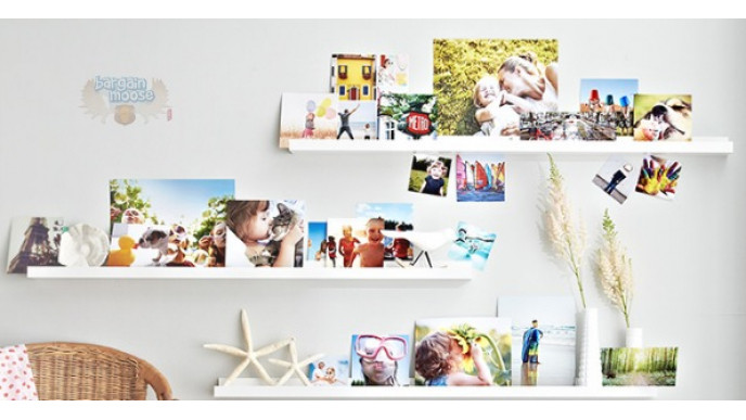 Black's Canada Coupon: 50% Off Prints 10x13 or Larger