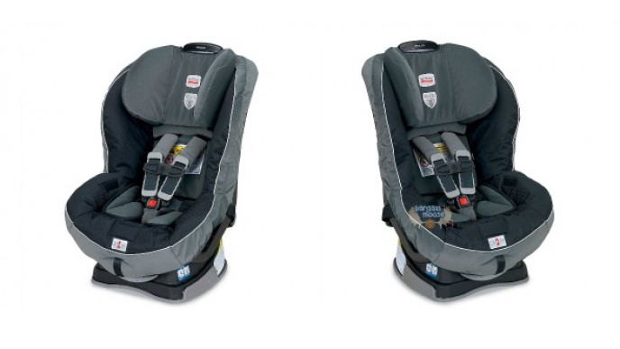 toys r us britax car seat