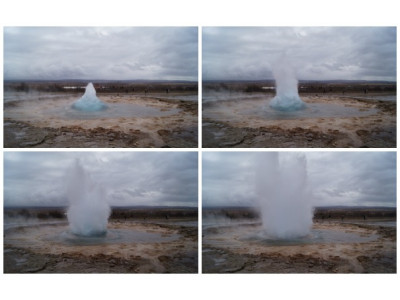 Future Shop & Best Buy: SanDisk Extreme Plus 32GB SD Card $40 (Save $60)