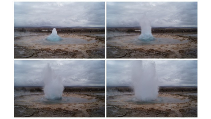 Future Shop & Best Buy: SanDisk Extreme Plus 32GB SD Card $40 (Save $60)