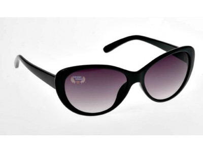 Shop.ca: Buy 3 VPI Sunglasses & Get 40% Off