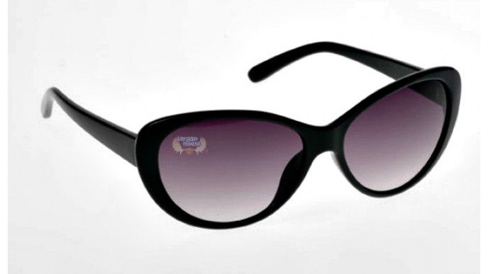 Shop.ca: Buy 3 VPI Sunglasses & Get 40% Off