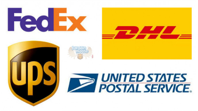 The Quick & Dirty Guide To Duty