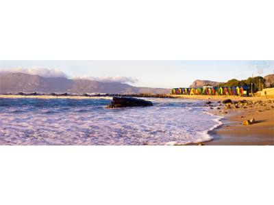 Cheapoair Canada Coupon Code