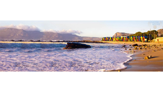 Cheapoair Canada Coupon Code: Get $15 Instant Discount