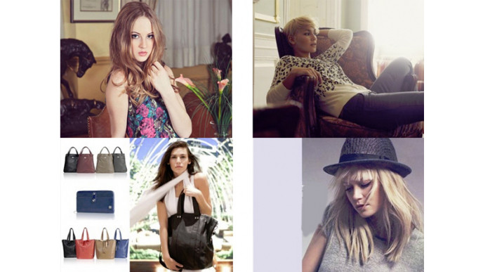 Apricot Collection Coupon Code: Save $10, No Minimum!