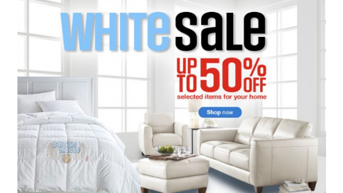 Sears Canada Coupon: $10 Off $50+