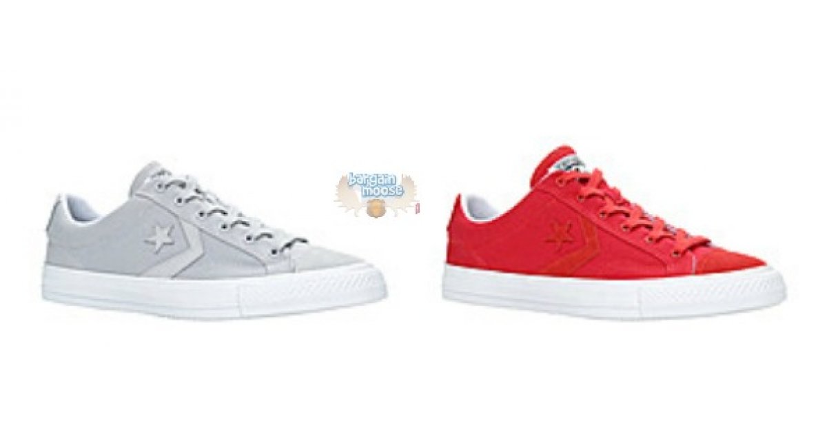 converse femme globo converse femme globo