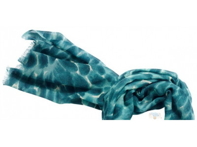 Chapters Indigo Canada: 76% Off Select Scarves