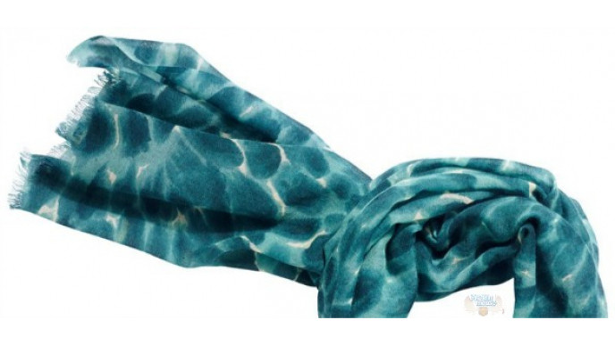 Chapters Indigo Canada: 76% Off Select Scarves