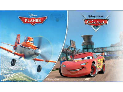 Toys R Us Canada: Free Movie Voucher with $30 Purchase