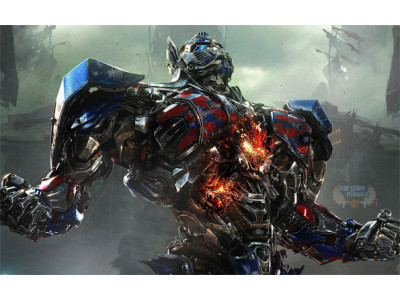 Costco Canada Freebie: 2 Free General Admission Movie Tickets With Gold Star Or Executive New Membership