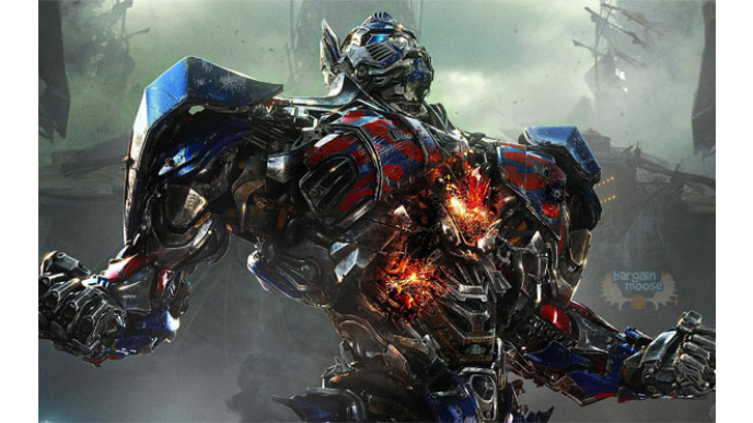 Costco Canada Freebie: 2 Free General Admission Movie Tickets With Gold Star Or Executive New Membership