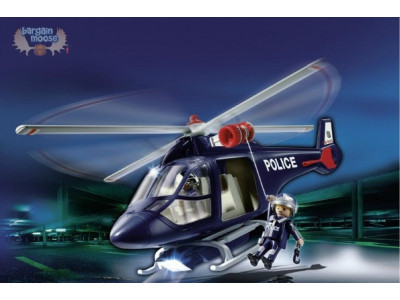 Chapters Indigo Canada: Playmobil Bank With Safe $30 (Was $50)