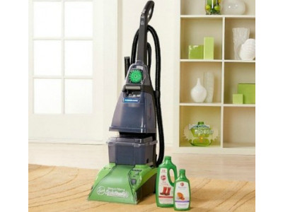 Amazon.ca: Hoover SteamVac Power Max with Clean Surge (Now $149.99, Was $299.00)