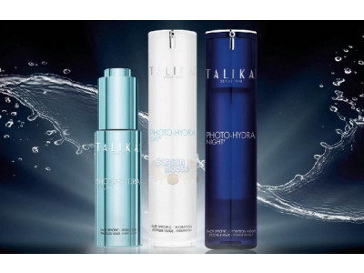 Talika Canada Coupon Code: Exclusive Free Shipping with No Minimums 