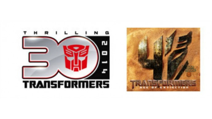 Toys R Us Canada: Free Transformers Event on July 5th
