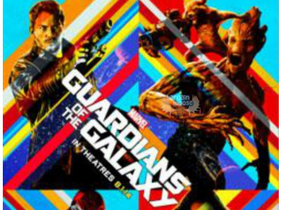 Watch a Free Preview of Guardians of the Galaxy on IMAX 3D