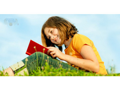 Chapters Indigo Canada: Bonus Plum Rewards on Kids' Books (Up to $15 Value) 