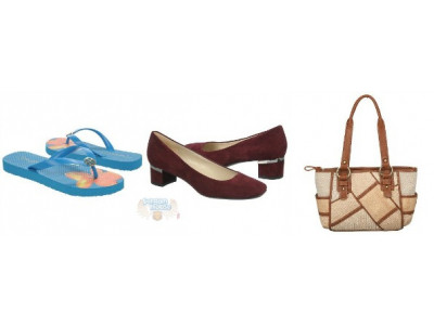 Naturalizer Canada: 73% Off Wine Suede Shoes - Now $29.99 