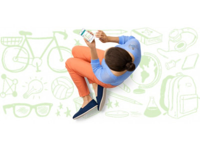 Apple Canada Back to School Offer