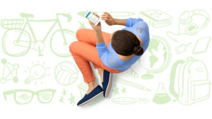 Apple Canada Back to School Offer