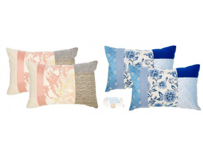 Chapters Indigo Canada: Up to 60% off Pillows & Throws