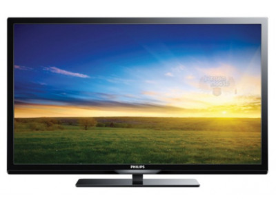 Best Buy Canada: Philips 50" LED Smart TV Now $599.99 | Was $899.99
