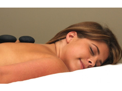 Spa Boutique Coupon: Exclusive Free Shipping No Minimum