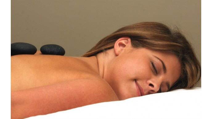 Spa Boutique Coupon: Exclusive Free Shipping No Minimum