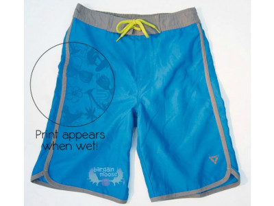 Please Mum: WaveRider Magic 