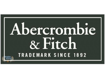 Abercrombie & Fitch: Clara Jumpsuit (Now $47.36 | Was $74)