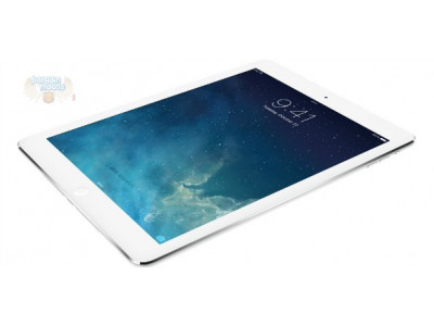 Walmart Canada: $40 Off 16GB iPad Air - Now $478 