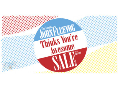 Fluevog Canada: Fluevog Shoes & Boots for Just $99
