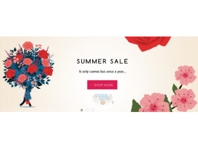 L'Occitane Canada Promo Code: Free 4 Piece Gift With $35+