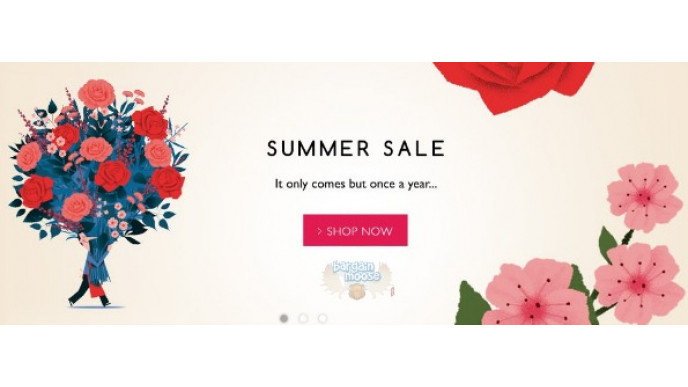 L'Occitane Canada Promo Code: Free 4 Piece Gift With $35+