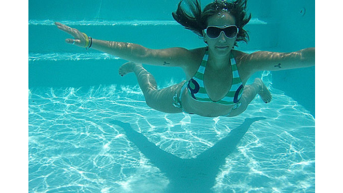 Joe Fresh Coupon Code: $10 Off Orders $30+ Of Women's Swimwear