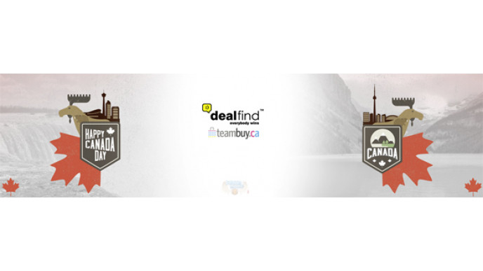 Dealfind & Teambuy Coupon Code: Get 30% Off