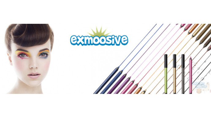 EXCLUSIVE: Shu Uemura Canada Coupon Code: Get 15% Off & Free Shipping