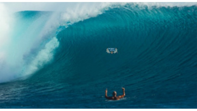 Quiksilver (U.S.): Alpha Backpack Only $48 (Was $120) & Free Shipping