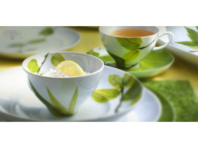 The Bay Canada: Mikasa Daylight China on Clearance