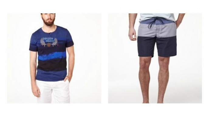 RW&Co. Canada: Free Shipping On All Orders