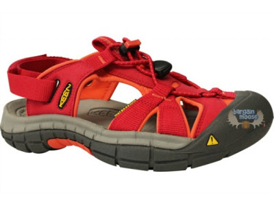 Sport Chek: Keen Riviere H2 Outdoor Womens Sandals Save $40 (Now $69.99, Was $109.99)